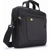 PCバッグ AUA-314 BLACK