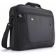 PCバッグ ANC-316 BLACK