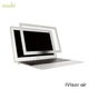 気泡が入らずに貼れるMacBook Air 11インチモデル用スクリーンプロテクター mo-zzivsa-11 iVisor Air 11