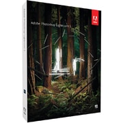 Photoshop Lightroom 5 MLP 日本語 通常版 [Windows/Mac]
