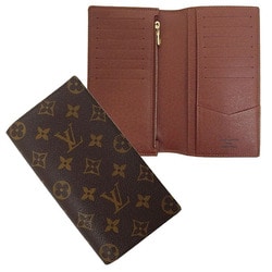 大好き ヨドバシ.com - ルイ・ヴィトン Louis Vuitton 長財布 M60252 財布
