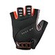 1481082L278 NIMBUS GLOVES L 278