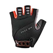 1481082M278 NIMBUS GLOVES M 278