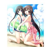 ホチキス 初回限定版 [PS Vitaソフト]