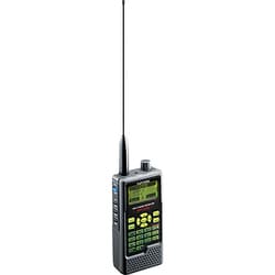 ヨドバシ.com - ユピテル YUPITERU マルチバンドレシーバー