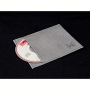 KE02-10 [CD/DVD/BD用静電気減衰シート(10枚入)]