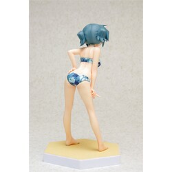 ヨドバシ.com - ウェーブ WAVE ひだまりスケッチ×ハニカム 乃莉