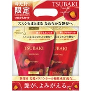 シャイニング 詰め替えセット