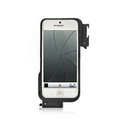 MCKLYP5 [KLYP iPhone 5用ケース (アタッチメント付)]