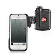 MKLKLYP5 [KLYPケース for iPhone5 + ML240LED]