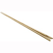 ケデップ サイバシ30cm KY-4060