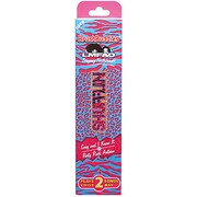 LMFAO シンギングブラシ