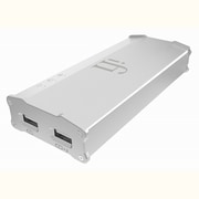 USBパワーサプライ iFi micro iUSBPower