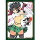 キャラクタースリーブEXシリーズ 第3弾 閃乱カグラ「飛鳥」