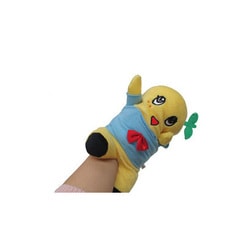 ふなっしー　お着替えふなっしー　ぬいぐるみ　幼稚園　パーカー　3点セット　新品 ふなっしー お着替えふなっしー ぬいぐるみ 幼稚園 パーカー 3点