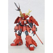 PP032 プラアクト 02 真田 武器セット同梱版