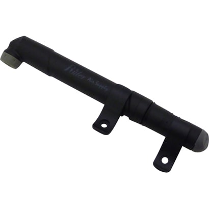 携帯ポンプ GP-45 BK