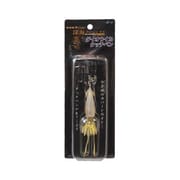 深海プロジェクト ダイオウイカ タッチペン