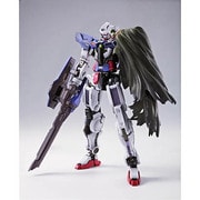 METAL BUILD 機動戦士ガンダム00 ガンダムエクシアリペア [フィギュア]