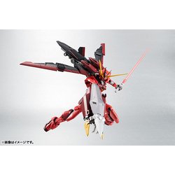 ヨドバシ.com - バンダイ BANDAI ROBOT魂 機動戦士ガンダムSEED