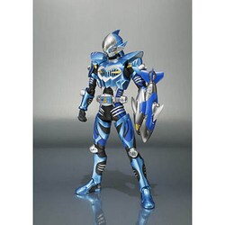 ヨドバシ.com - バンダイ BANDAI S.H.Figuarts（フィギュアーツ） 仮面