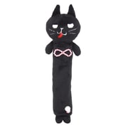 マーブルベアシリーズ　ペンケース　ペロキャット