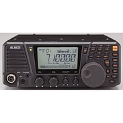 アマチュア無線機 ＨＦトランシーバー ※免許が必要です DX-SR8J