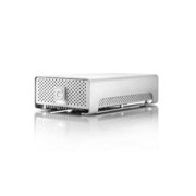G-RAID mini USB3.0 1TB 0G02611
