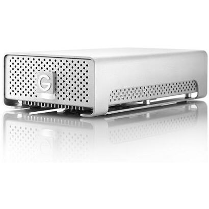 G-RAID mini USB3.0 2TB 0G02619
