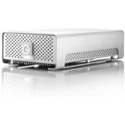 G-RAID mini USB3.0 2TB 0G02619