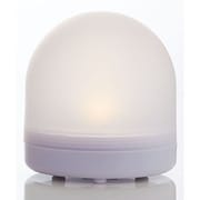 LEDソーラーライト ソララ