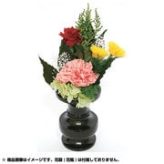 プリザーブドフラワー 仏花 小