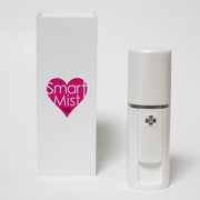 パールホワイト SmartMist