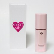 パールピンク SmartMist