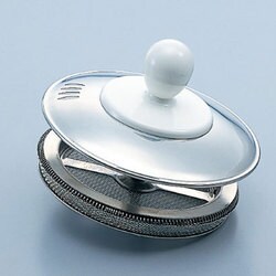 ヨドバシ.com - ハリオ HARIO マイコン煎じ器3 HMJ3-1000W 通販