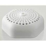 水素水ポット専用カートリッジ HWP-10C