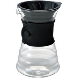 V60ドリップデカンタ VDD-02B