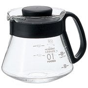 XVD-36B [V60レンジサーバー360]