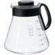 V60レンジサーバー800 XVD-80B