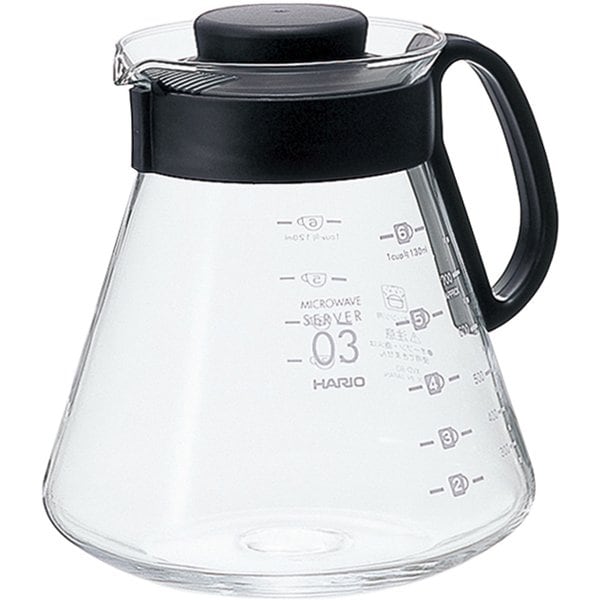 V60レンジサーバー800 XVD-80B