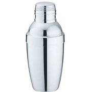 NEWスタンダード カクテルシェーカー 160ml