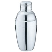 NEWスタンダード カクテルシェーカー 250ml
