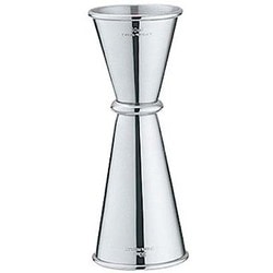 NEWスタンダード メジャーカップ L