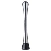 モヒート ペストル 19.5cm