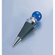 ルナ ボトルストッパーBL