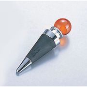 ルナ ボトルストッパーOR