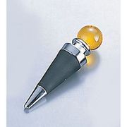 ルナ ボトルストッパーYL