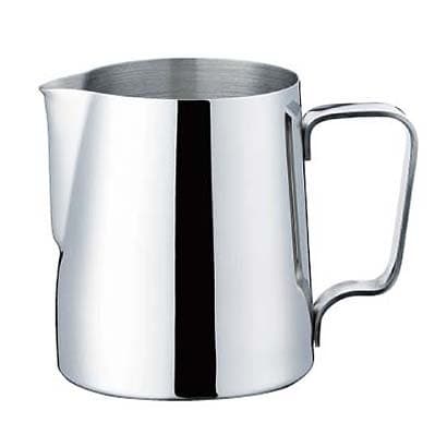 バール ミルクジャグ 600ml 019050