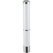 乾電池式 白 TB-100W