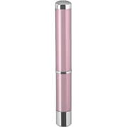 乾電池式 ピンク TB-100P